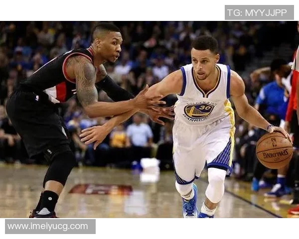 开拓者与太阳对决分析：战术布局与球员表现的全面解读